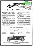 Overland 1914 73.jpg